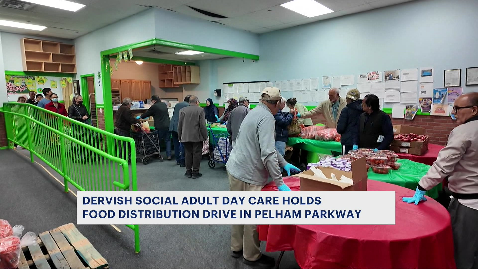 RTBXFoodDistributionJCalixto10pm_2025-10-18-22-53-21