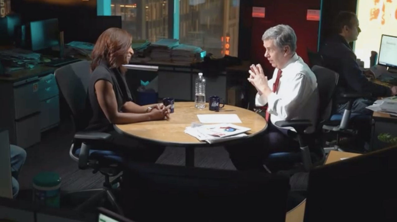 Article 49245 Thumbnail