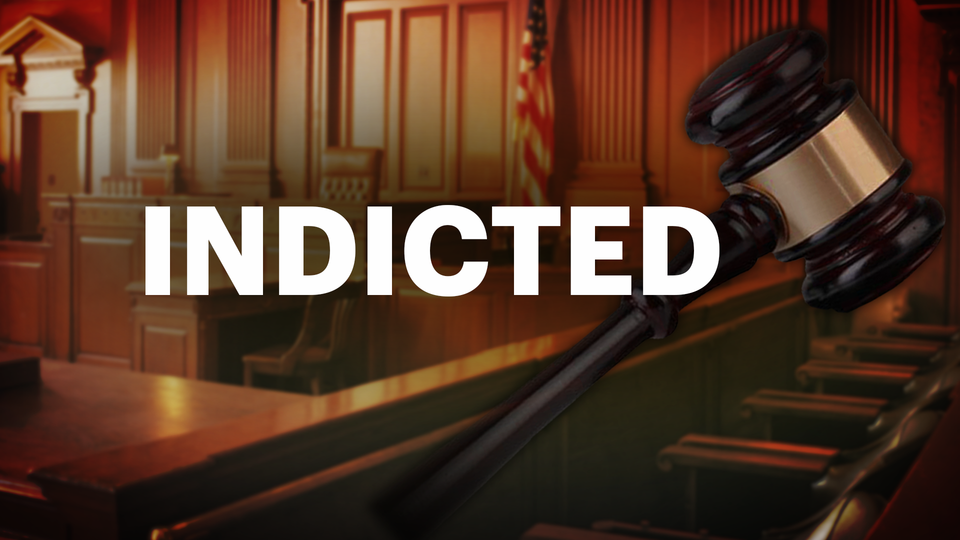 INDICTED court ANCHOR DESK MON copy