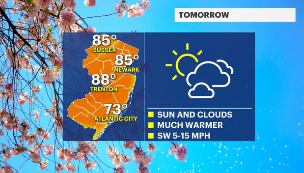 Screenshot 2026-04-13 145122.png