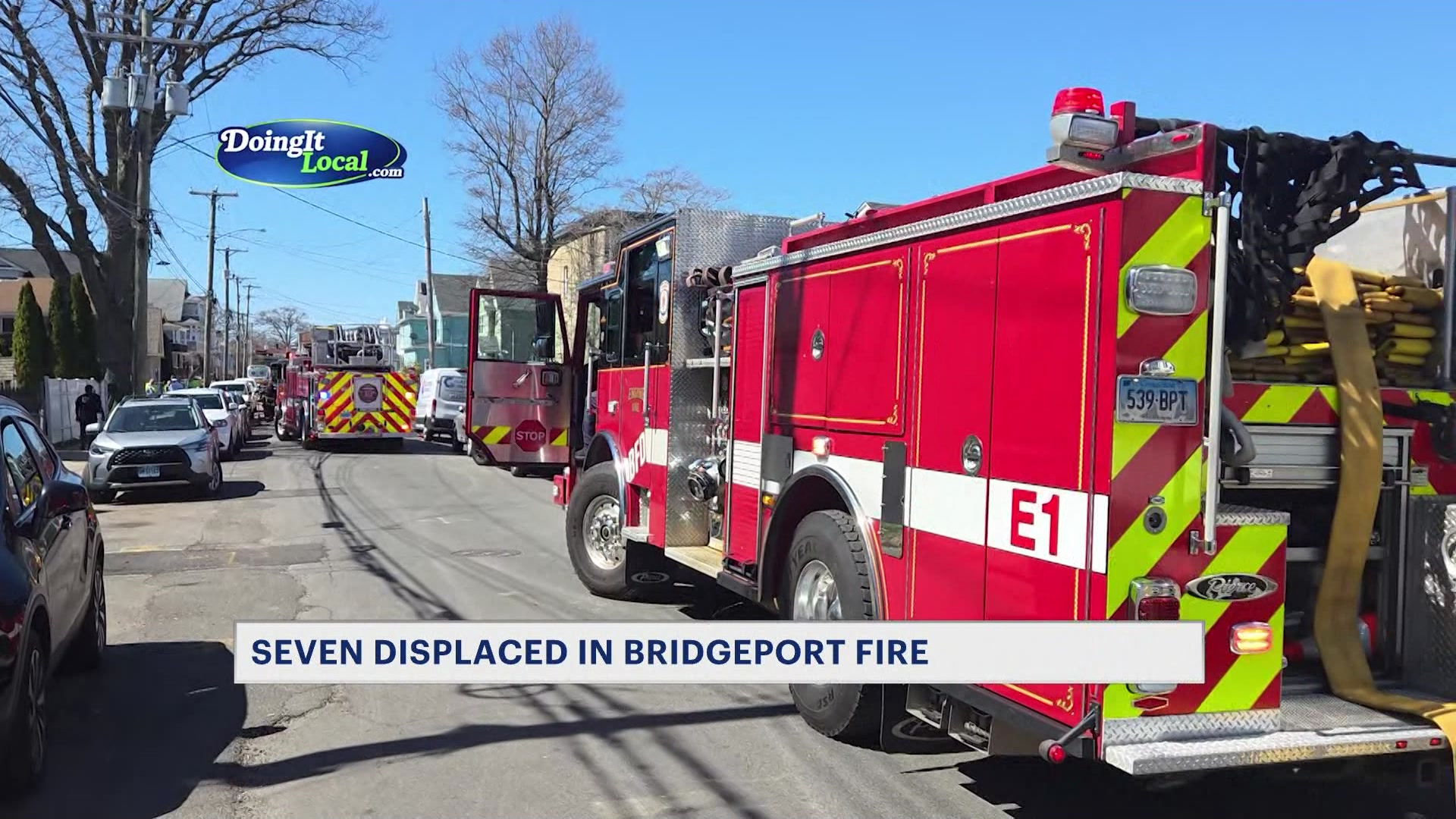 RTCTAliceStFireVO6pm_2026-04-11-18-24-14