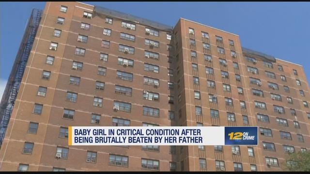 Article 121899 Thumbnail