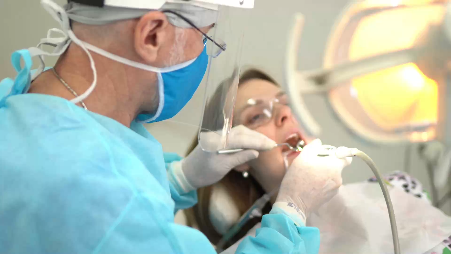 Article 31489 Hero Image