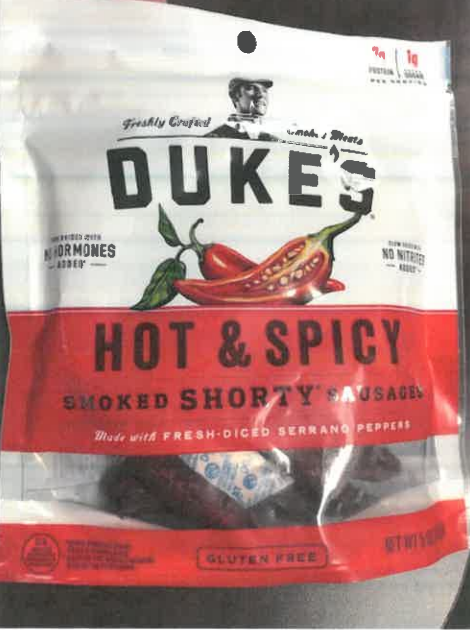 Article 107642 Thumbnail