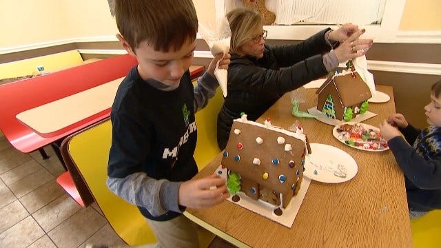 Article 151661 Thumbnail