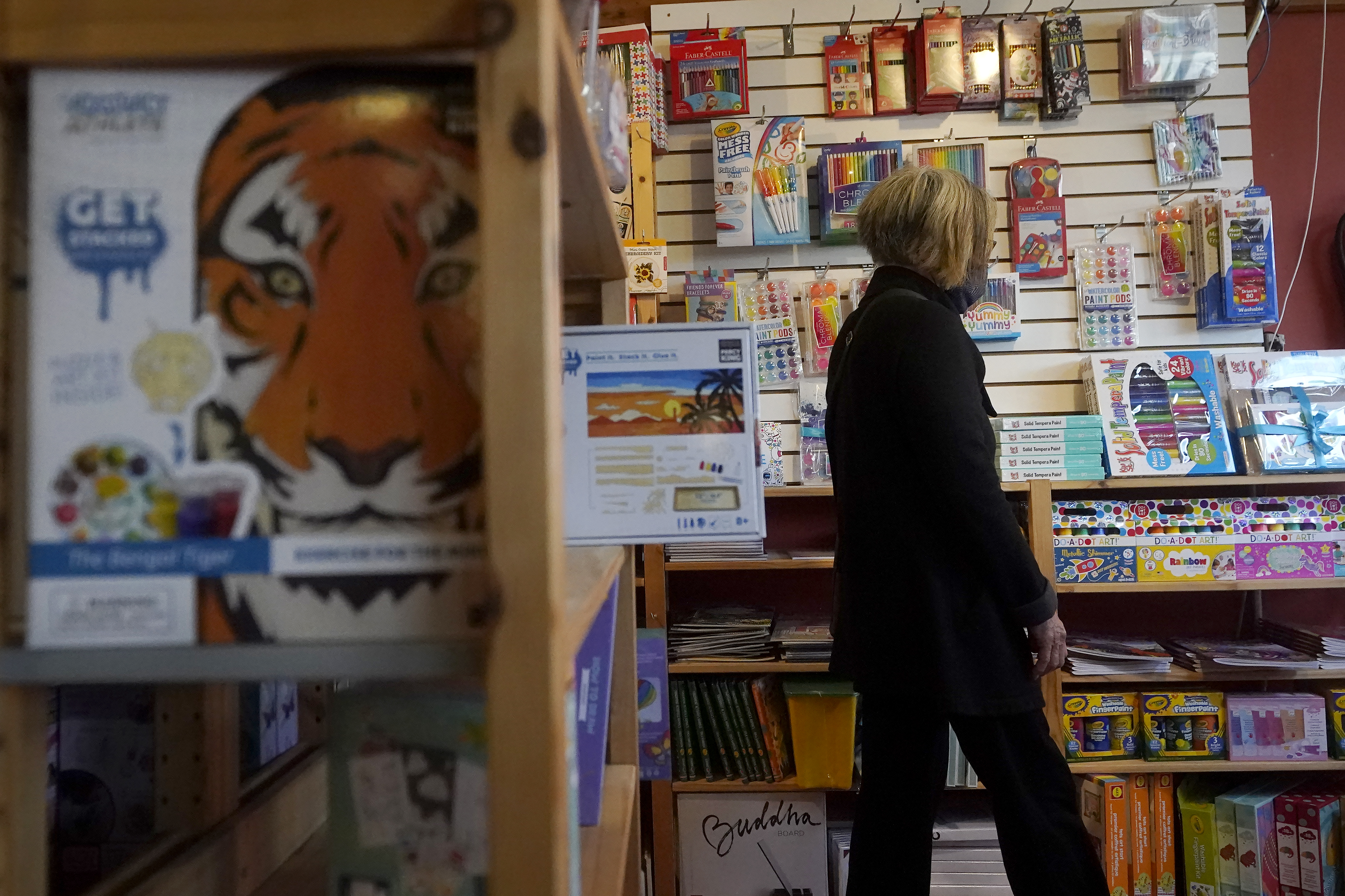 Small Businesses Resources