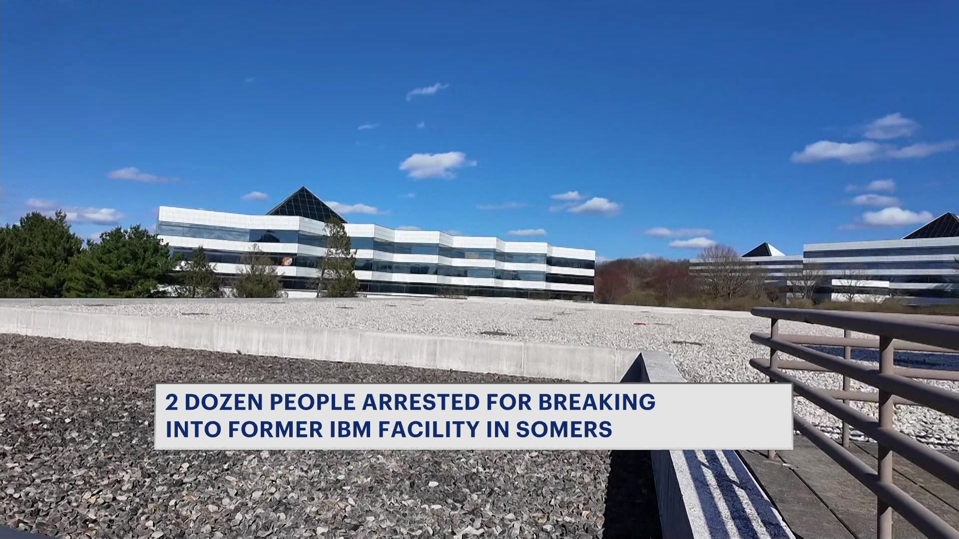 RTWCHVIBMBreakInsJHopwood10pm_2026-04-06-22-12-01