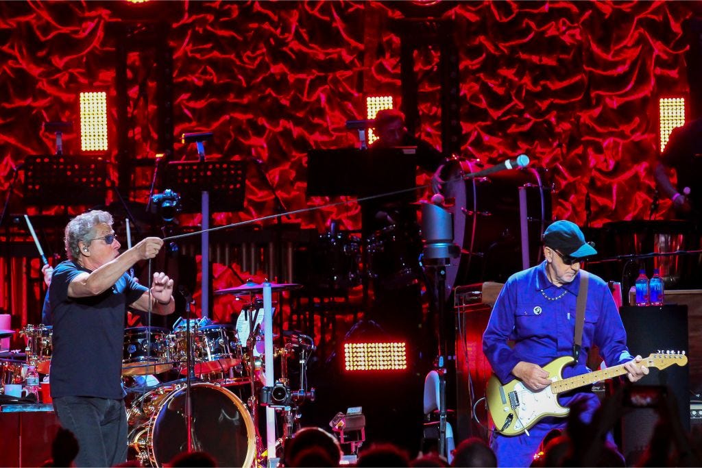 Article 17627 Thumbnail