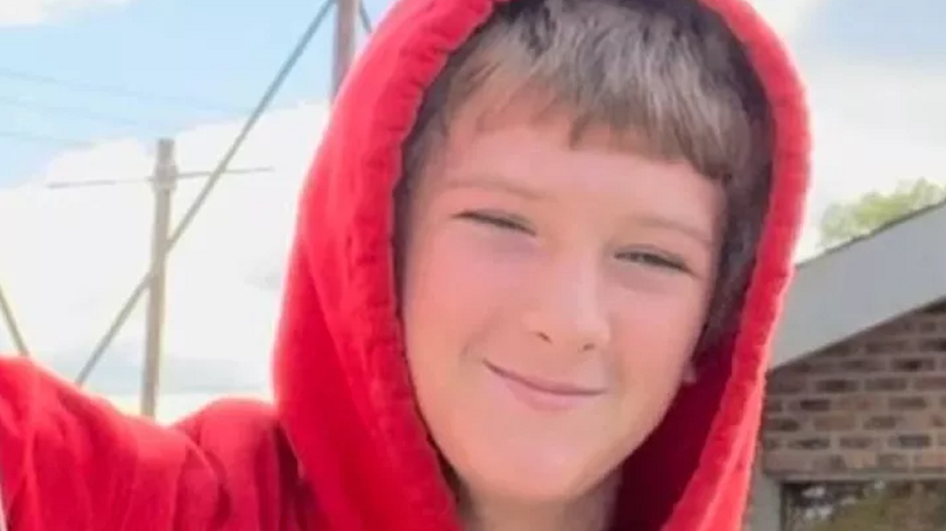 Article 308726 Hero Image