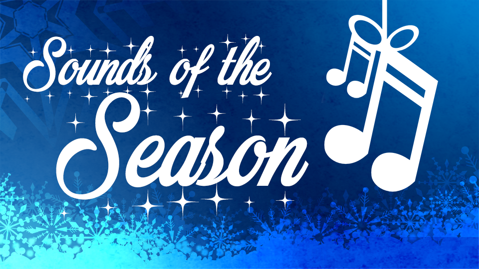 Article 145219 Thumbnail