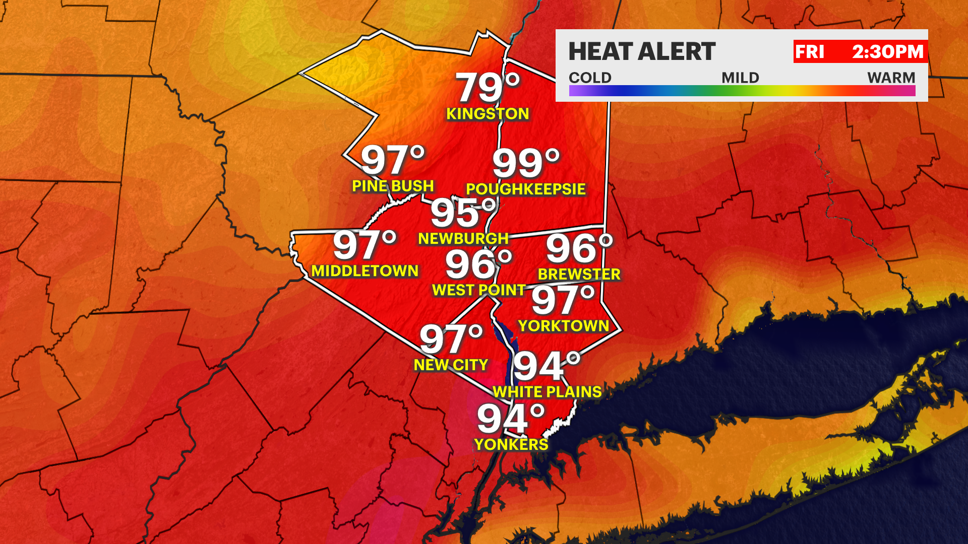 F_Alert_Heat.png