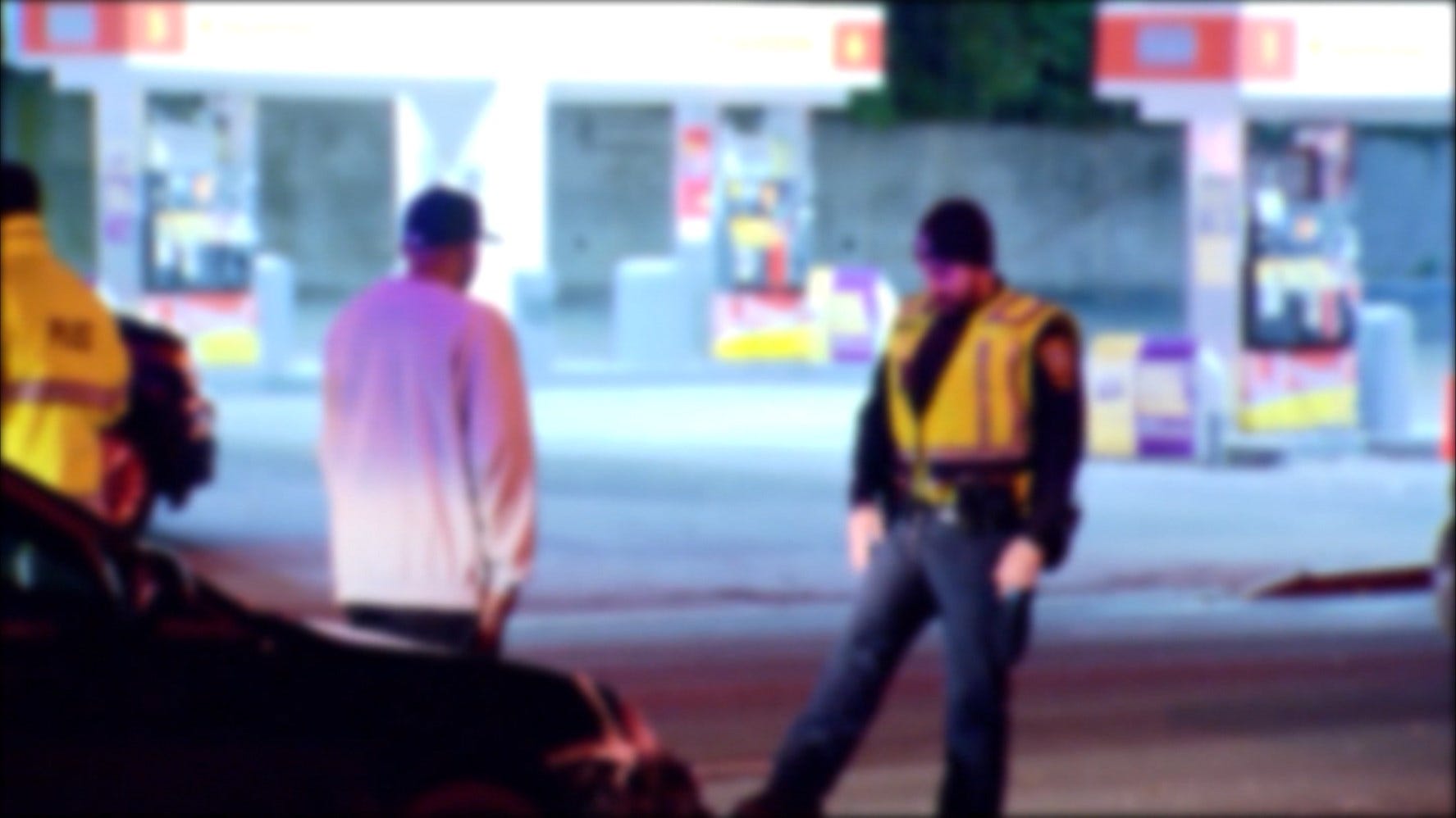 Article 37020 Thumbnail