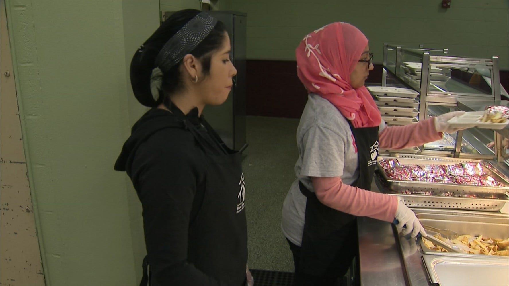 Article 50578 Thumbnail