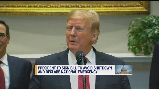 Article 49747 Thumbnail