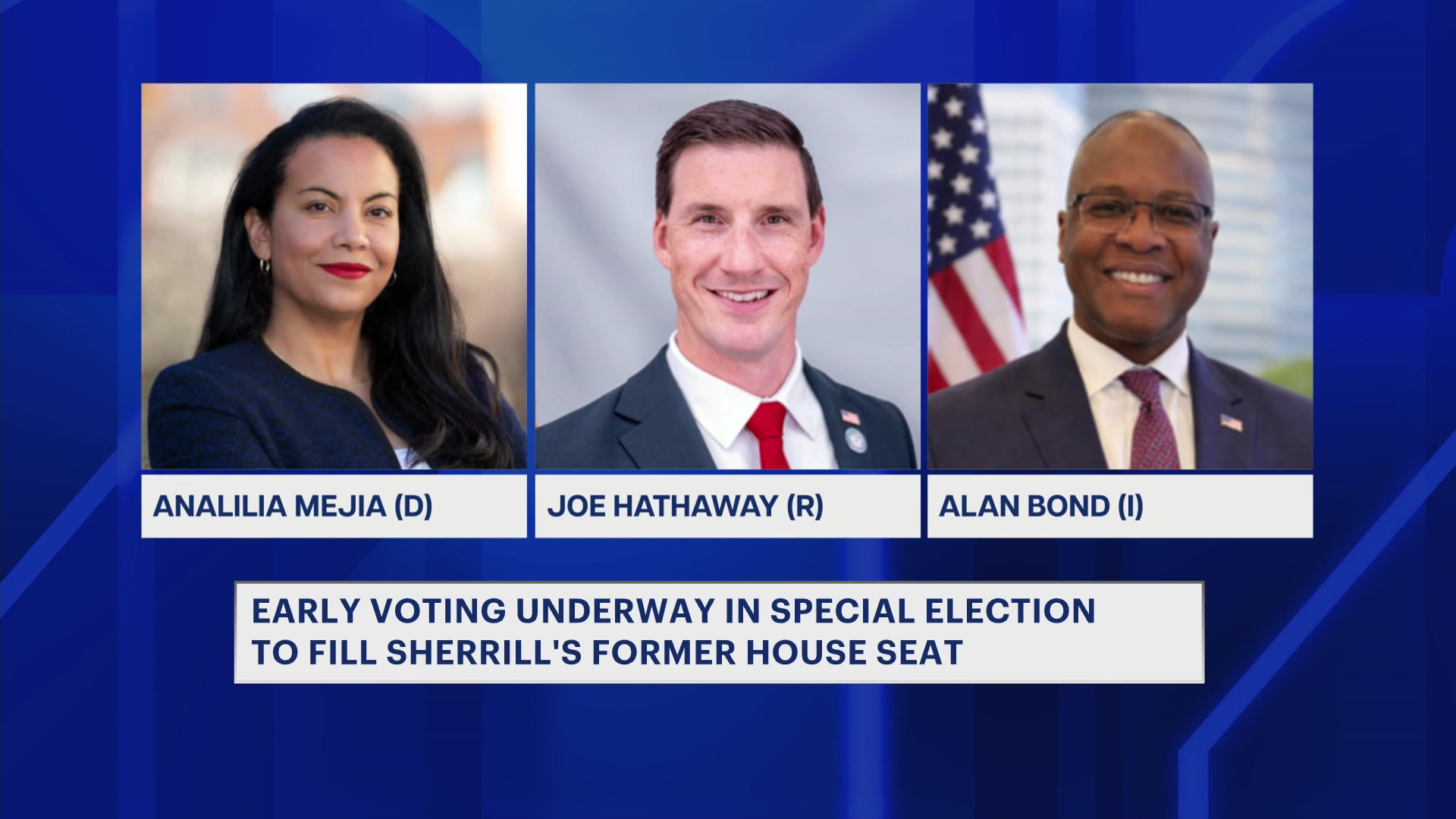 REearlyvoting46_2026-04-06-17-47-14