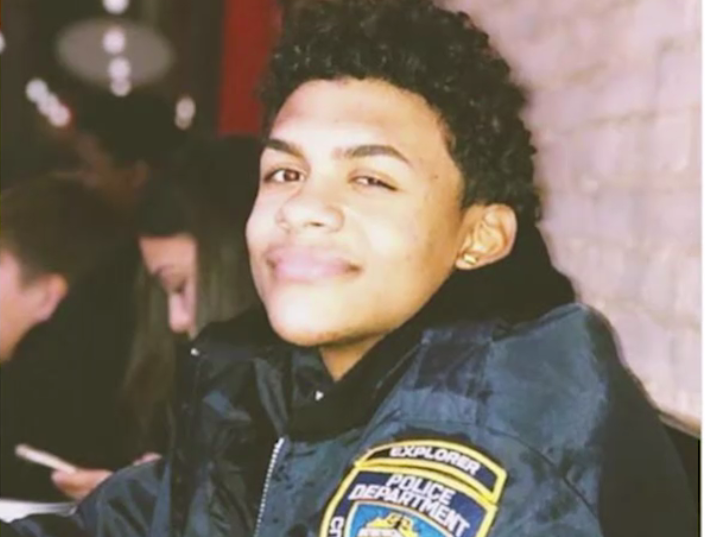 Article 134451 Thumbnail