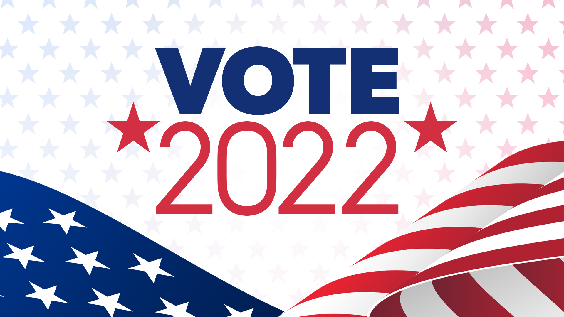 BRONX VOTE 2022 Complete results and coverage