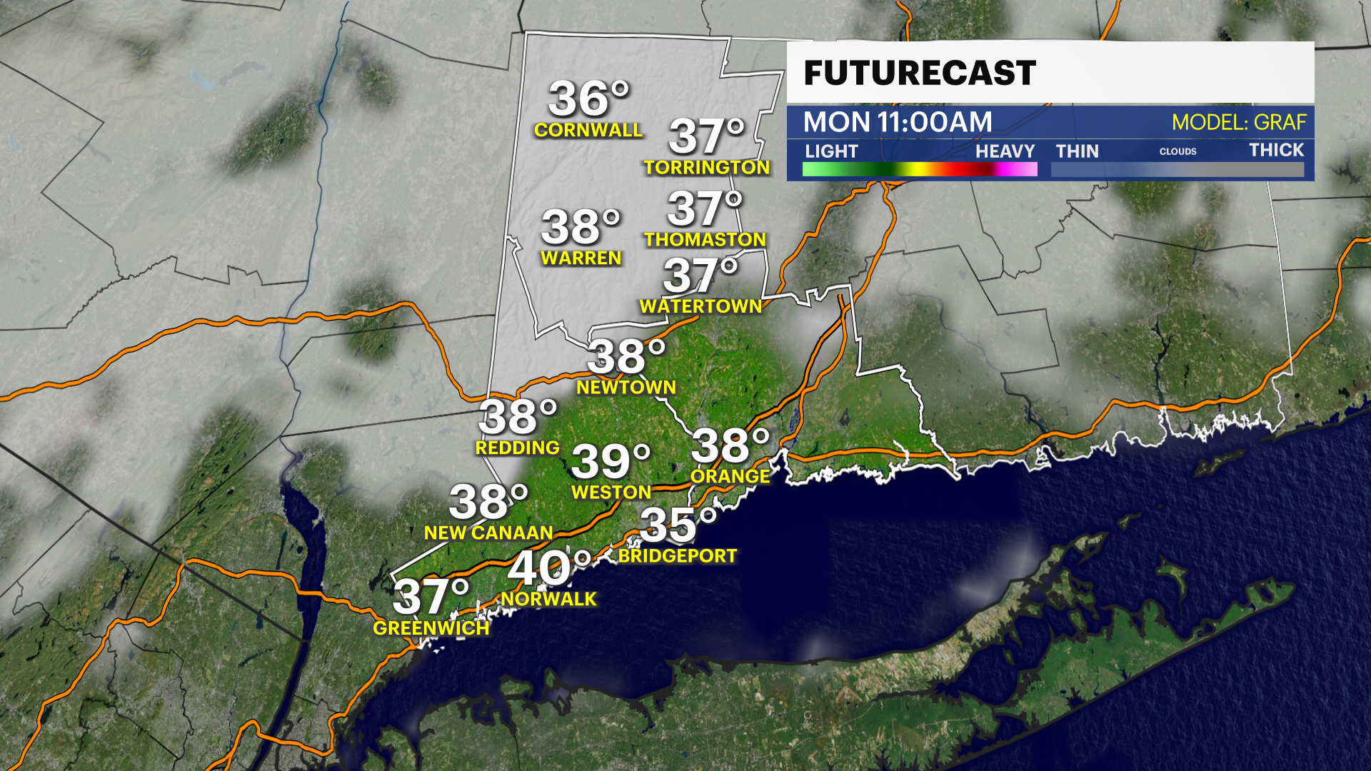 CT Mon 02242025 Radar 11am.png