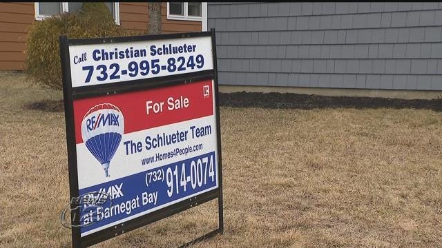 Article 50276 Thumbnail