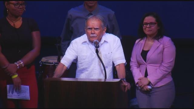 Article 120826 Thumbnail