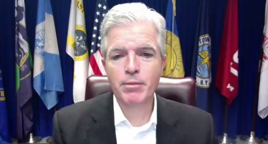 Article 5539 Thumbnail