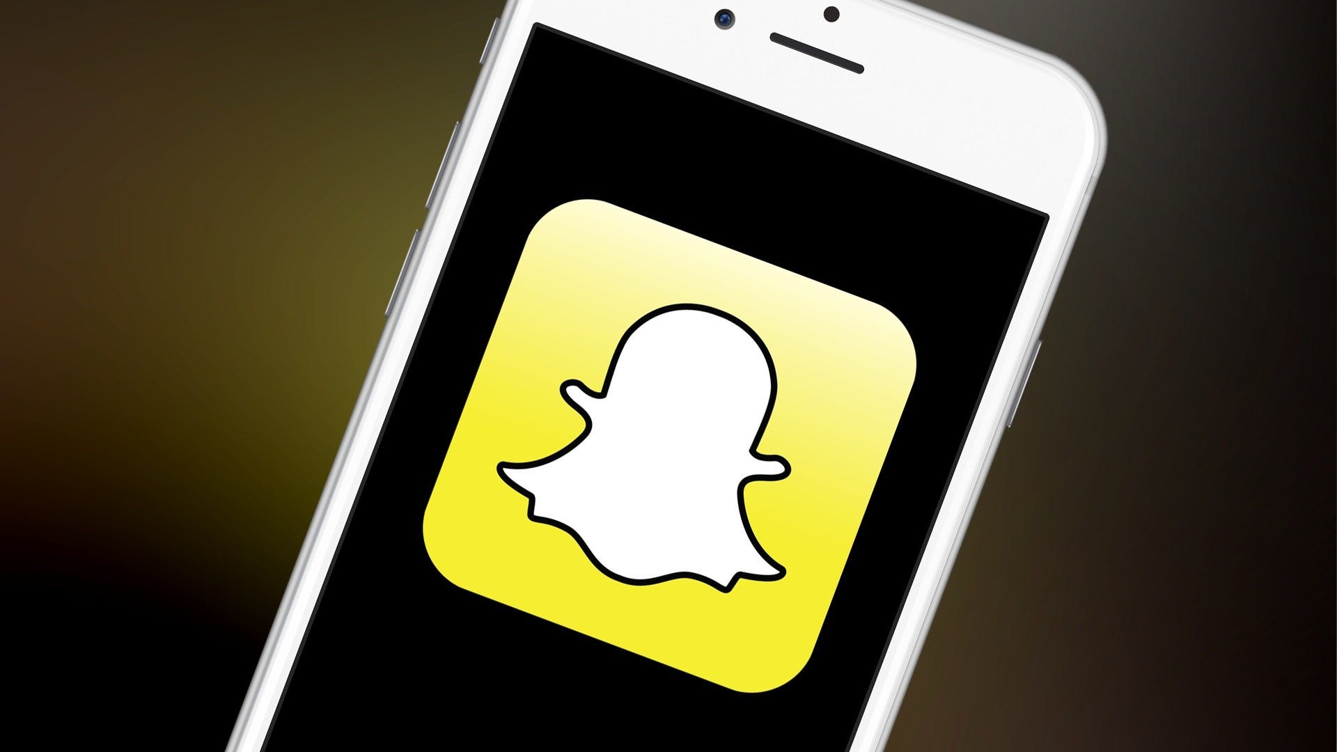 Article 116184 Thumbnail