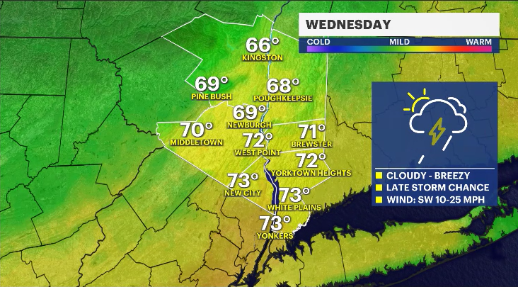 Screenshot 2026-03-31 164517