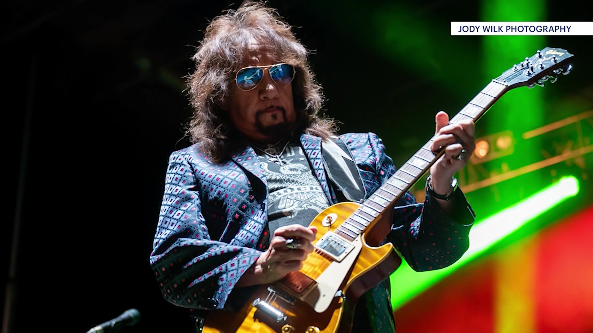 AceFrehley101725_2025-10-17-16-53-52