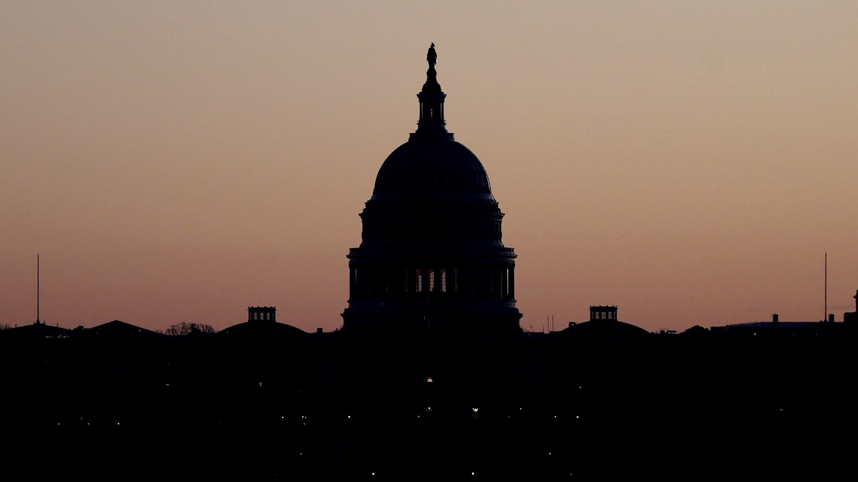 Article 10533 Thumbnail