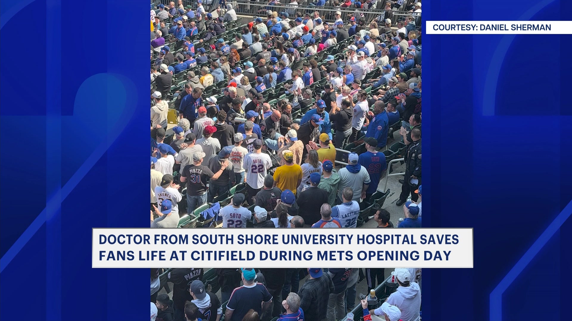 li5pmbolloganmethero_2026-03-30-17-19-02