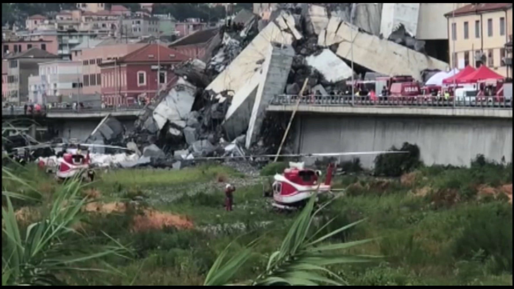 Article 141565 Thumbnail