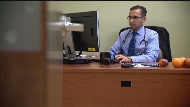 Article 124529 Thumbnail