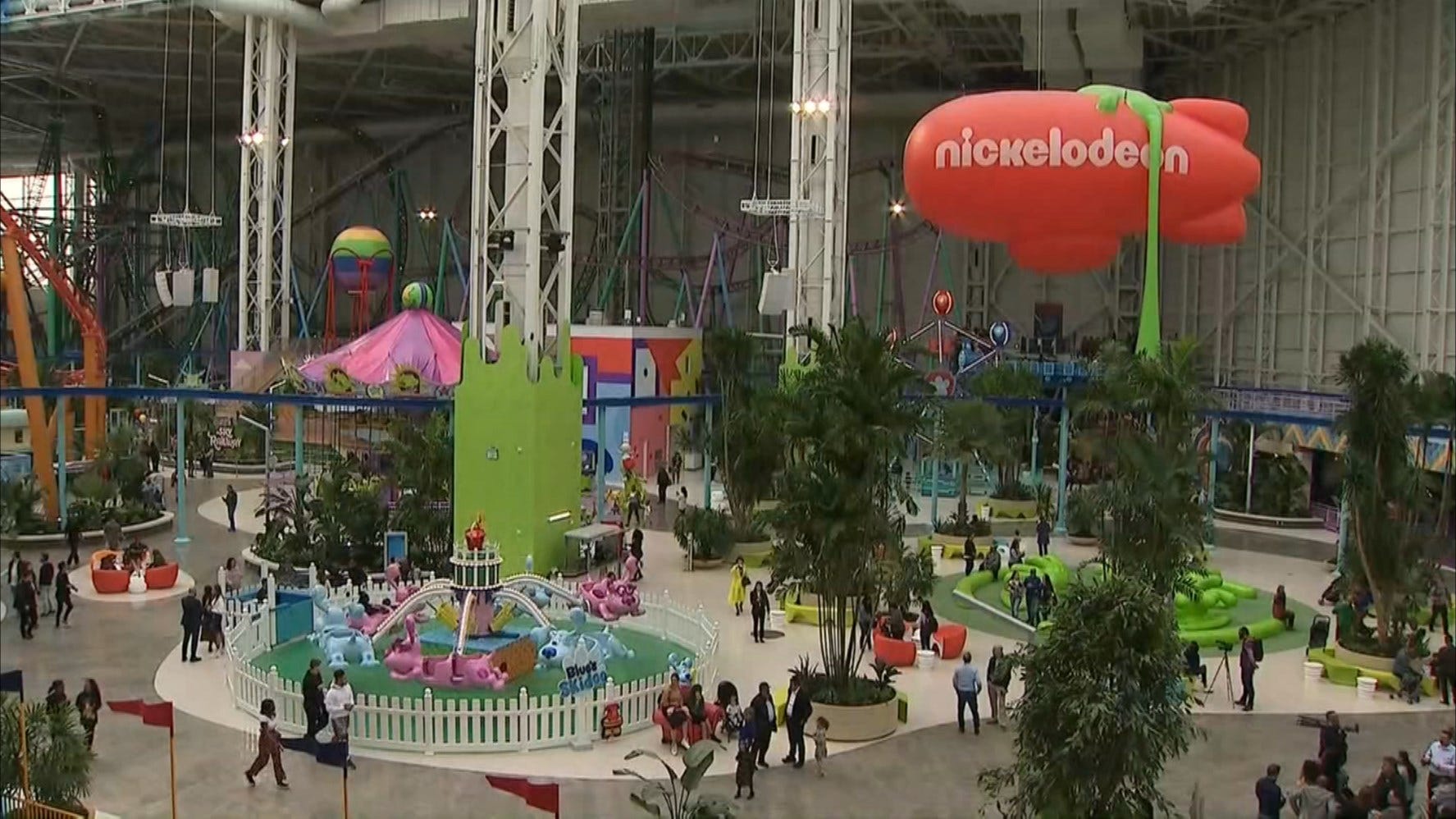 Article 40416 Thumbnail