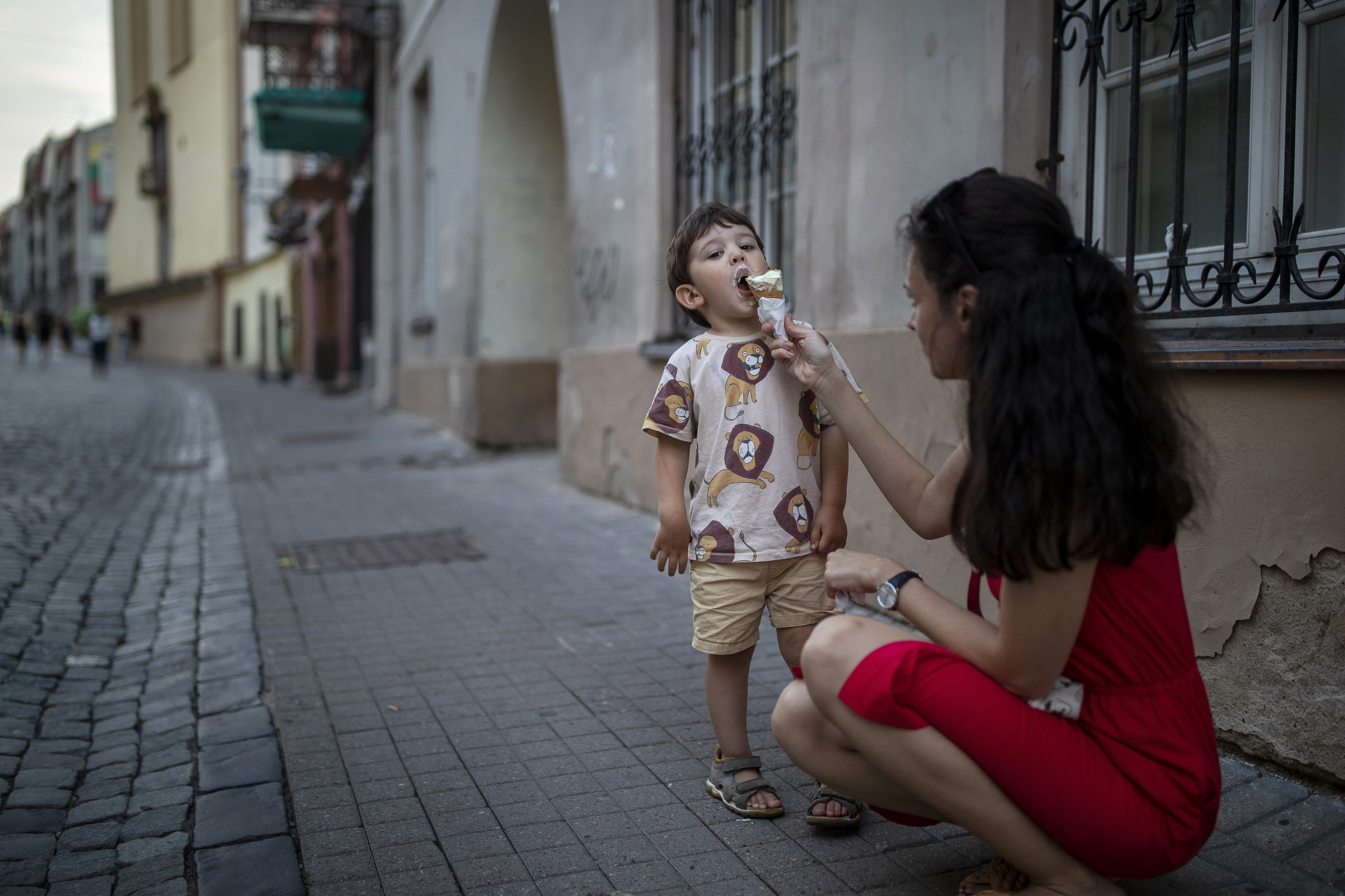 Article 266100 Thumbnail