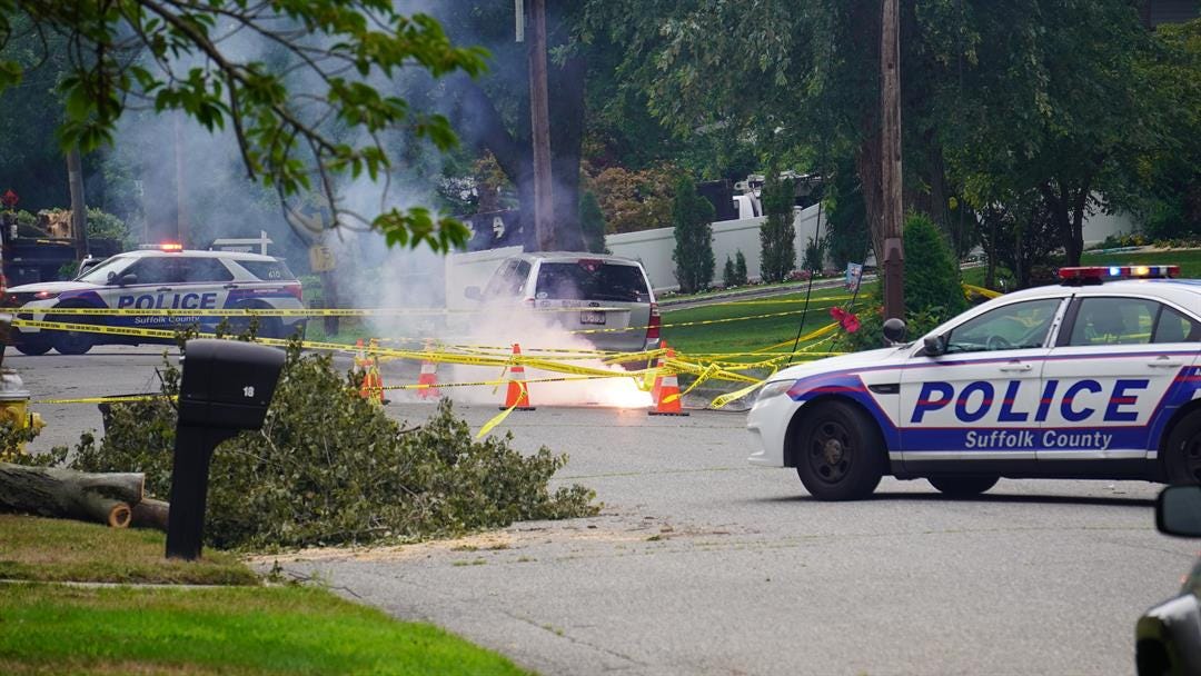 Article 13751 Thumbnail