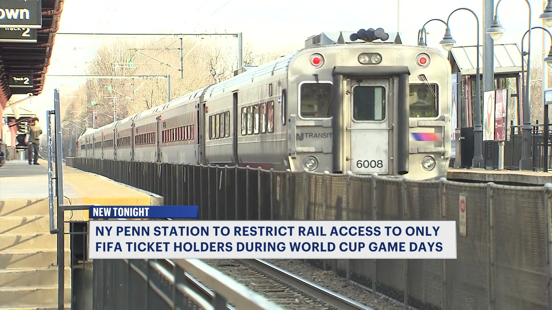 REchristinefwc48_2026-04-08-22-14-21