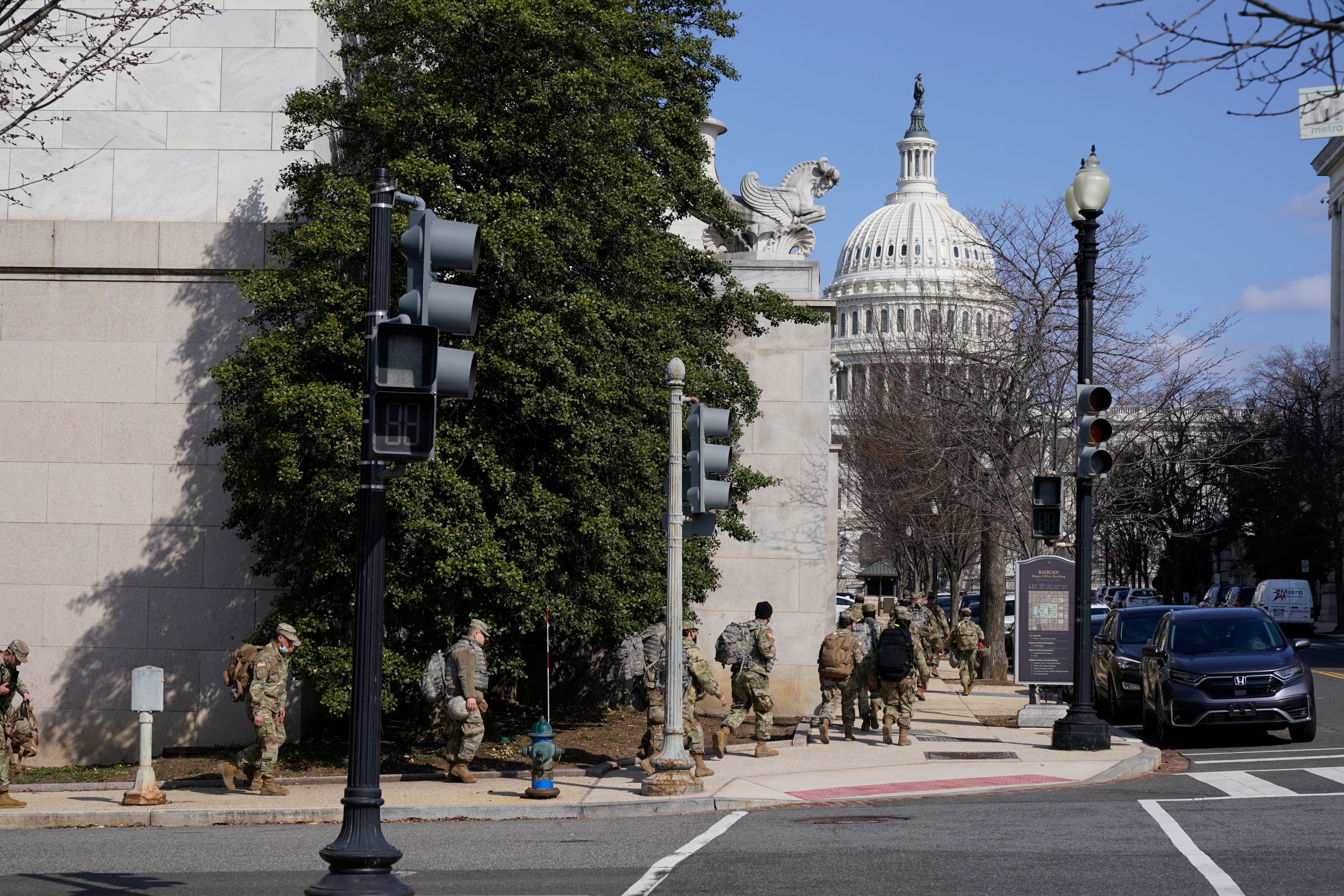 Article 254285 Hero Image