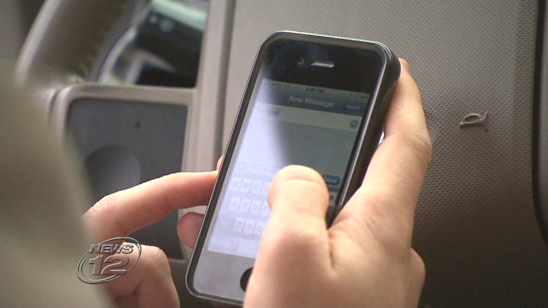 Article 114450 Thumbnail