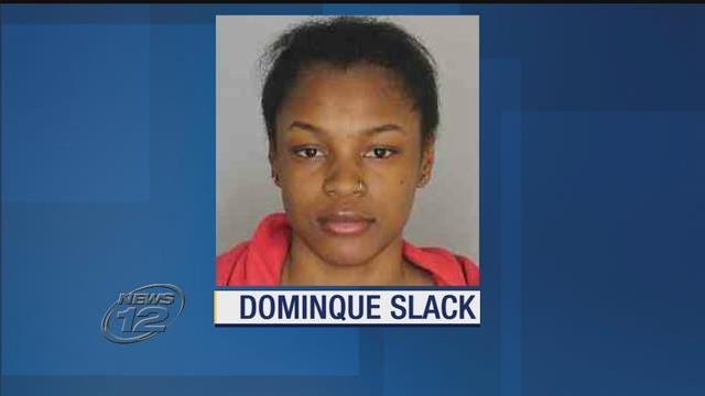 Article 49642 Thumbnail