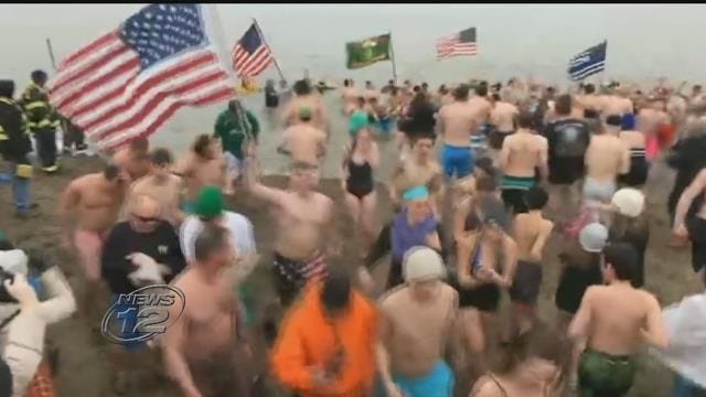 Article 34718 Thumbnail