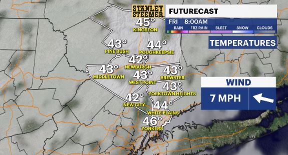 WCHV Fri 04192024 Radar 8am.JPG