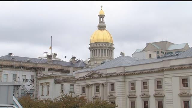 Article 10531 Thumbnail