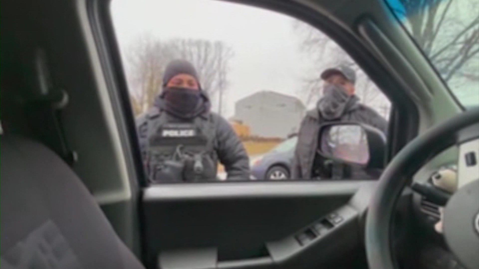 kaneincornerdeportBD_2026-03-13-22-48-12