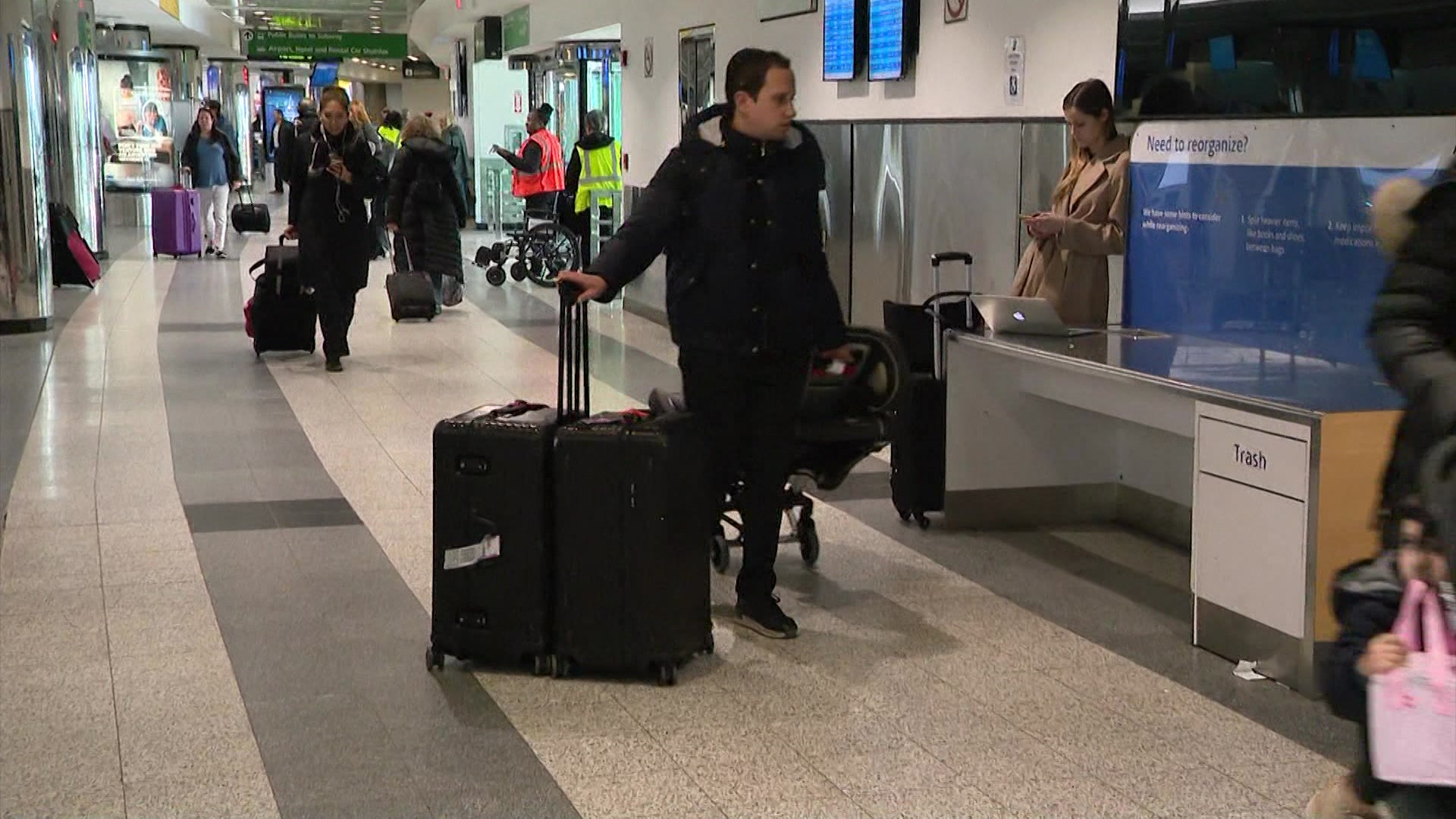 29thecostof_2026-02-09-05-32-27