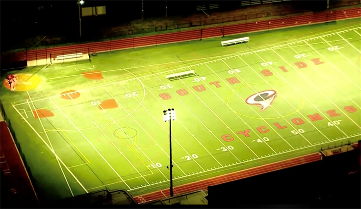 Article 5477 Thumbnail