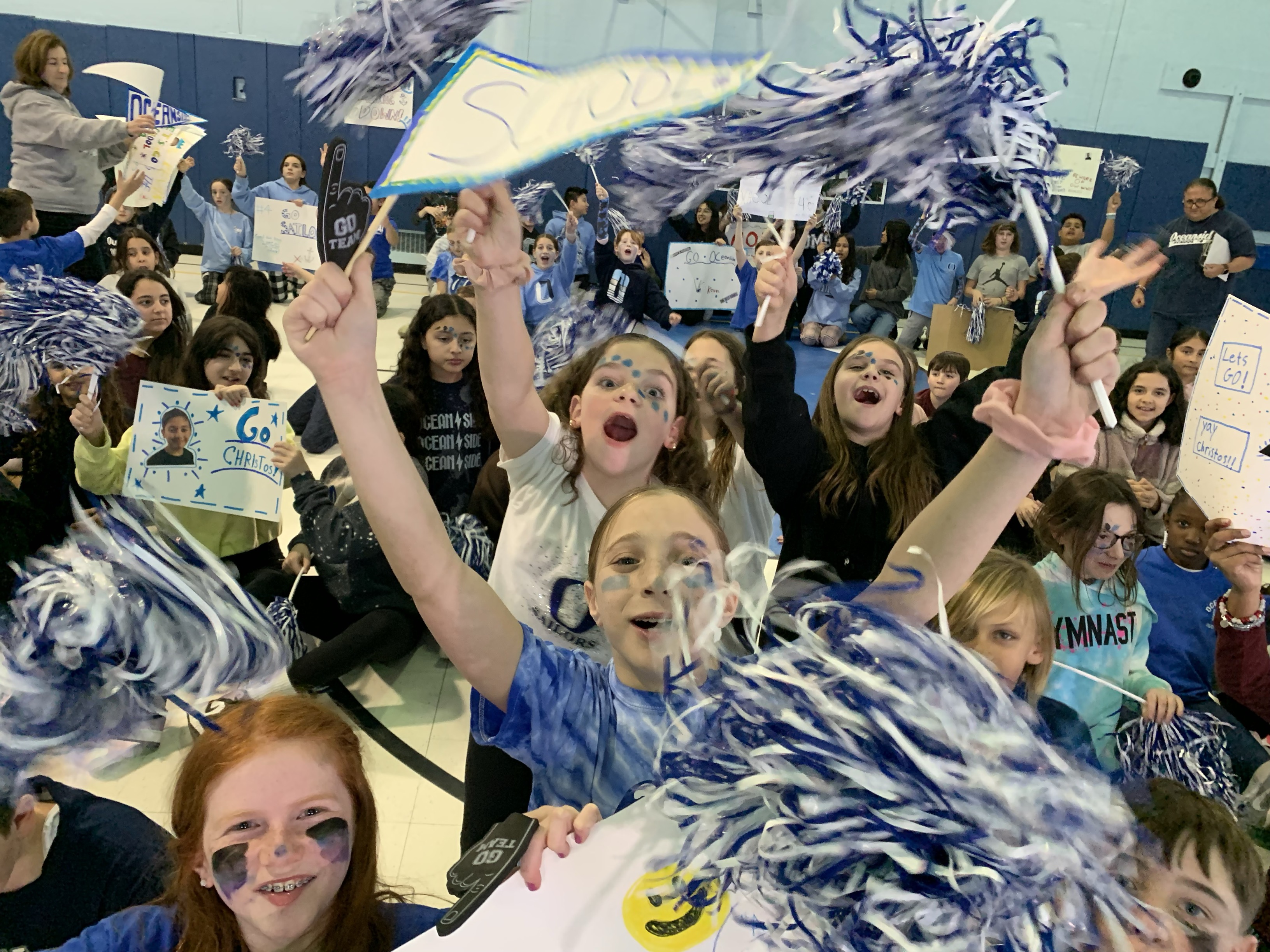 MicrosoftTeams-image (2).png