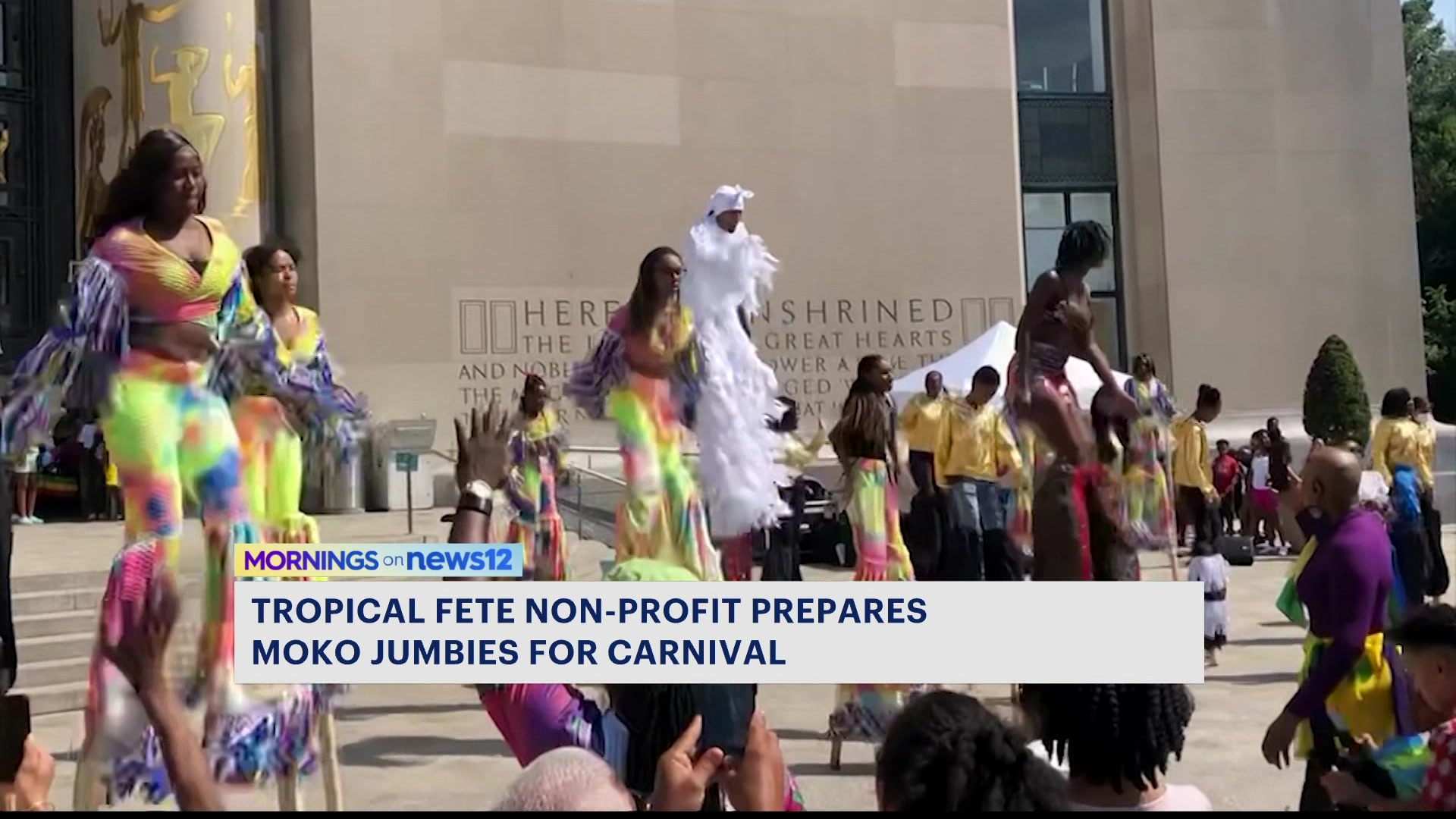 BKTROPICALWIADCA829246A_2024-08-29-06-48-46