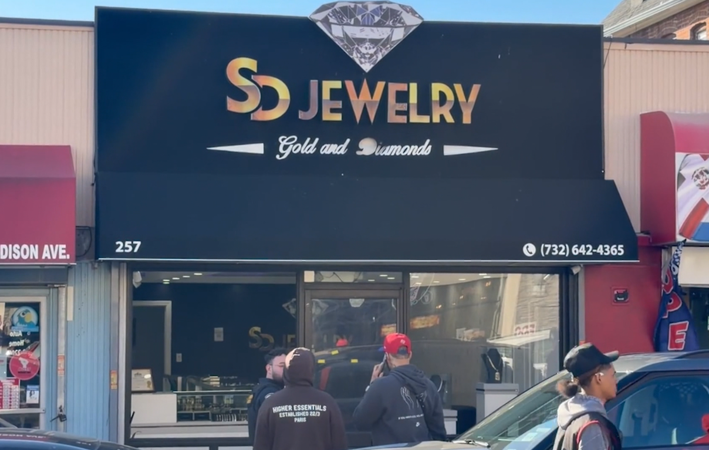 Screenshot 2026-04-09 053038