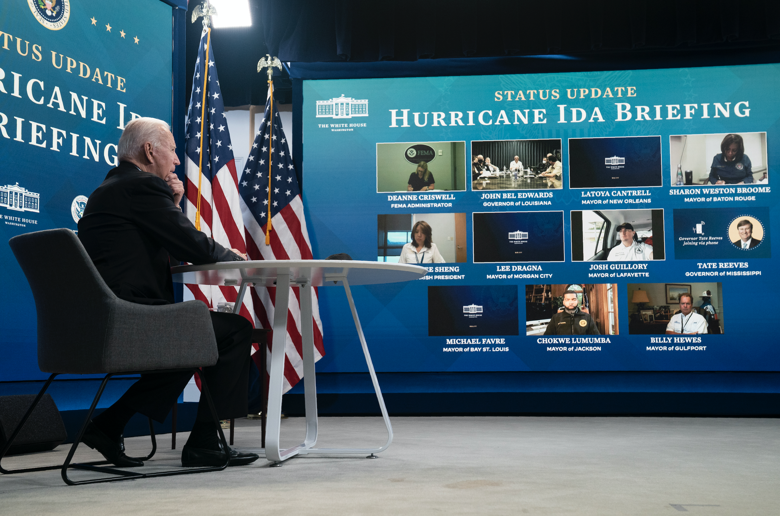 Article 270936 Hero Image