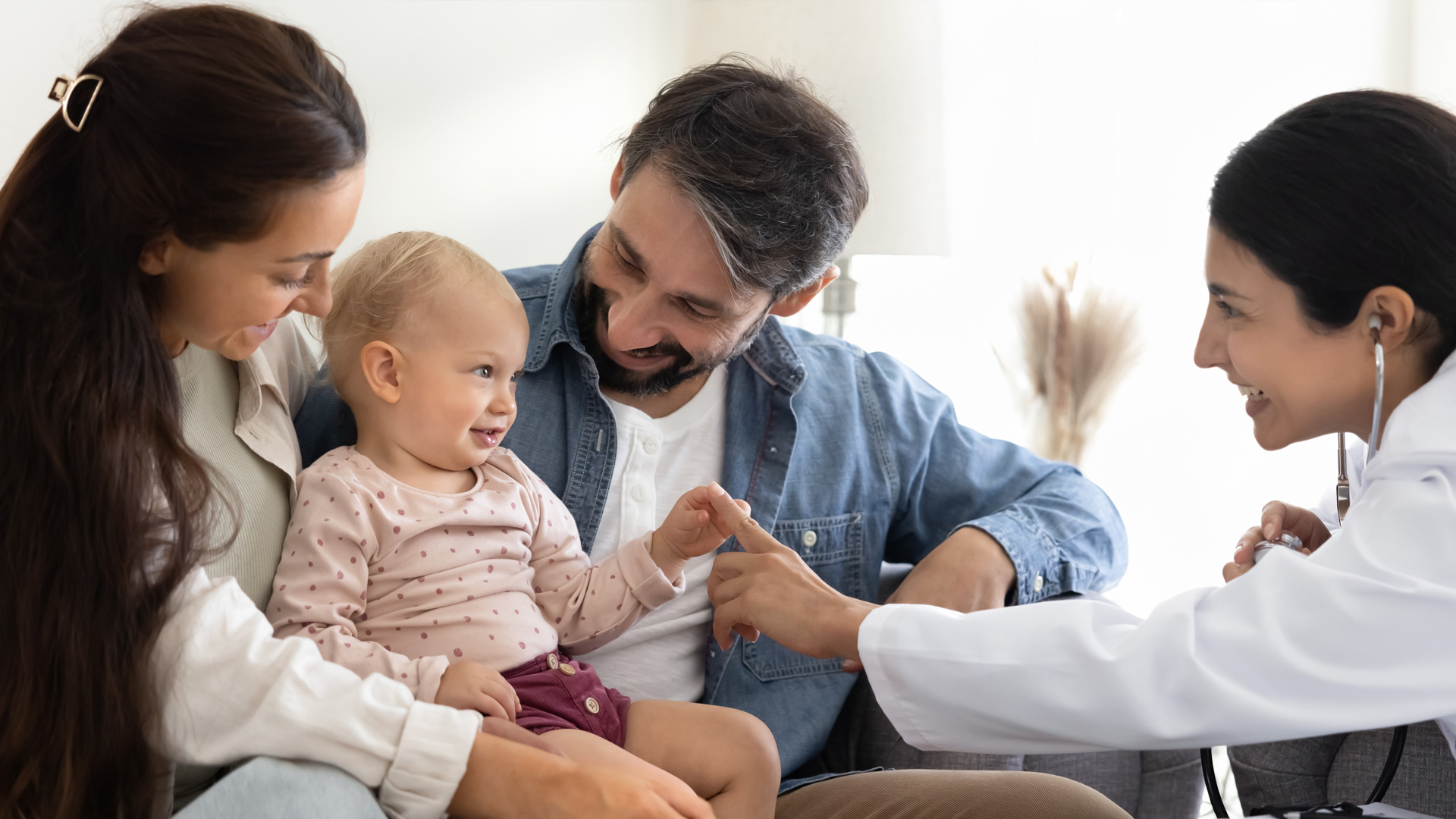 News12-Vaccine-Safety